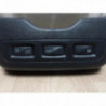 Bouton/Interrupteur DACIA LODGY PHASE 2 d’occasion