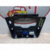 Bouton/Interrupteur DACIA LODGY PHASE 2 d’occasion