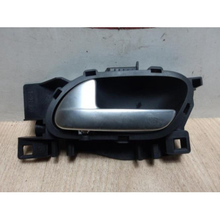 Poignee interieur arriere gauche DS DS4 1 PHASE 1 d’occasion