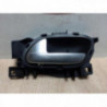 Poignee interieur arriere gauche DS DS4 1 PHASE 1 d’occasion