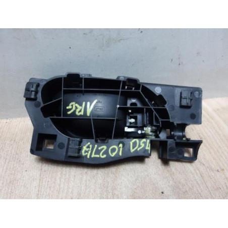 Poignee interieur arriere gauche DS DS4 1 PHASE 1 d’occasion