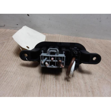 Resistance chauffage DACIA LODGY PHASE 2 d’occasion