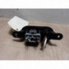 Resistance chauffage DACIA LODGY PHASE 2 d’occasion