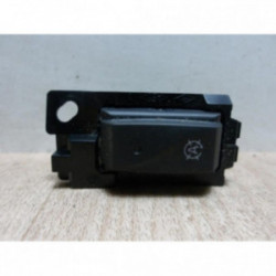 Bouton/Interrupteur DACIA LODGY PHASE 2 d’occasion