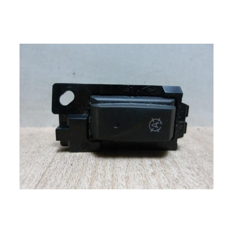 Bouton/Interrupteur DACIA LODGY PHASE 2 d’occasion