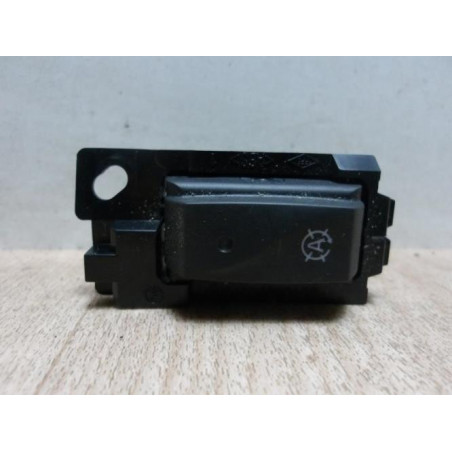 Bouton/Interrupteur DACIA LODGY PHASE 2 d’occasion