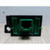 Bouton/Interrupteur DACIA LODGY PHASE 2 d’occasion