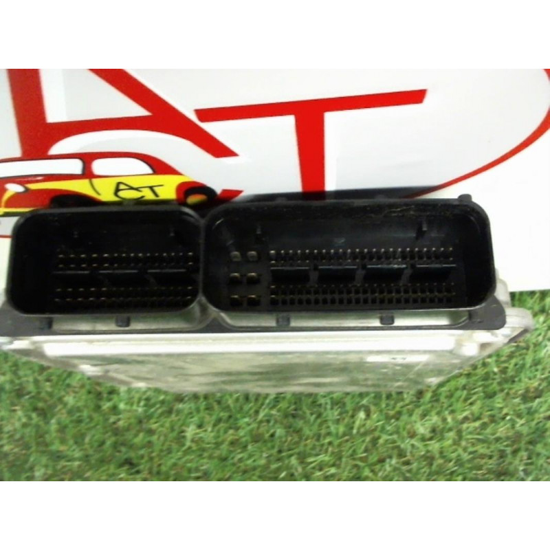 Calculateur moteur VOLKSWAGEN PASSAT VI (3C2/362) d’occasion