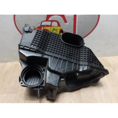 Boitier filtre a air DACIA LODGY PHASE 2 d’occasion