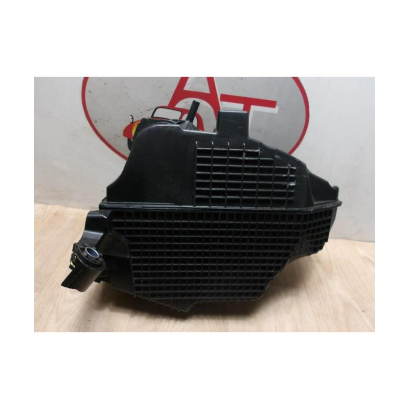 Boitier filtre a air DACIA LODGY PHASE 2 d’occasion