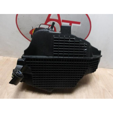 Boitier filtre a air DACIA LODGY PHASE 2 d’occasion