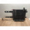 Radiateur clim VOLKSWAGEN LUPO d’occasion