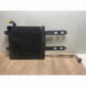 Radiateur clim VOLKSWAGEN LUPO d’occasion