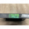 Radiateur clim VOLKSWAGEN LUPO d’occasion