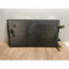 Radiateur eau VOLKSWAGEN LUPO d’occasion
