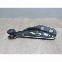 Chariot porte laterale coulissante RENAULT KANGOO 2 PHASE 2 d’occasion