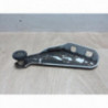 Chariot porte laterale coulissante RENAULT KANGOO 2 PHASE 2 d’occasion