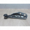 Chariot porte laterale coulissante RENAULT KANGOO 2 PHASE 2 d’occasion