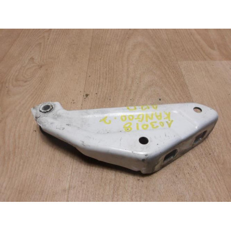 Chariot porte laterale coulissante RENAULT KANGOO 2 PHASE 2 d’occasion