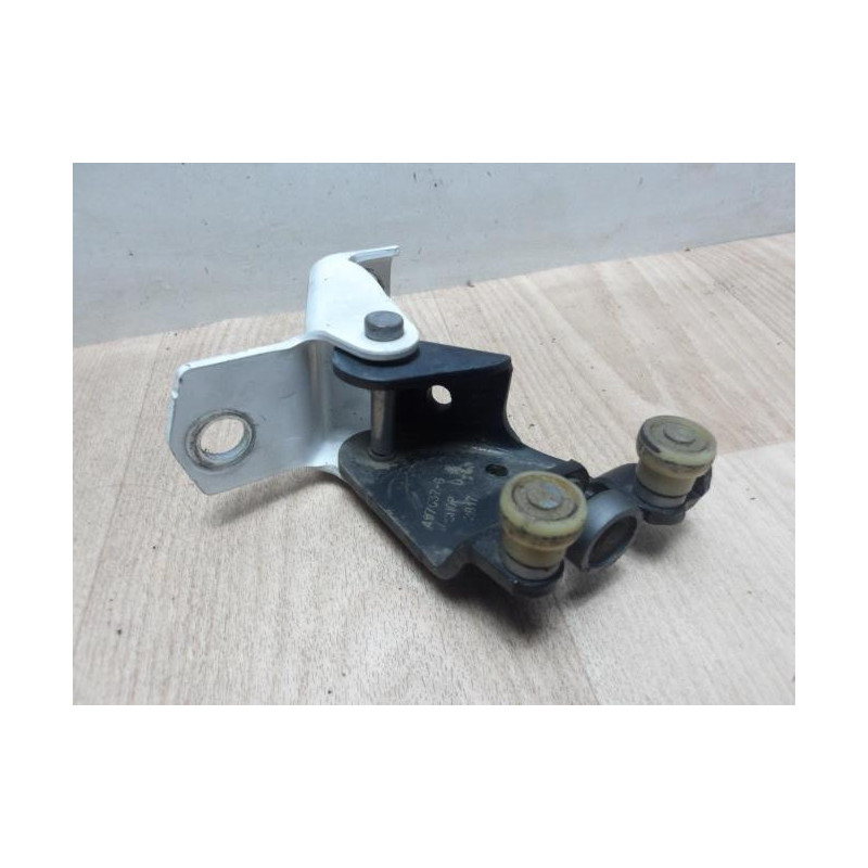 Chariot porte laterale coulissante RENAULT KANGOO 2 PHASE 2 d’occasion