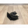 Avertisseur/Klaxon RENAULT SCENIC 2 PHASE 2 d’occasion