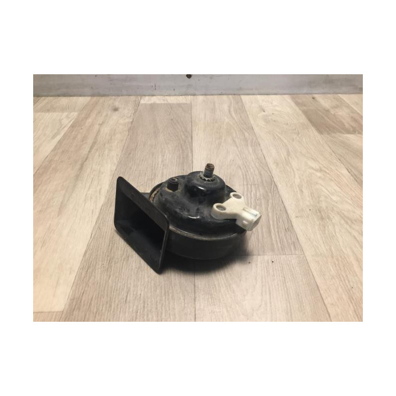 Avertisseur/Klaxon RENAULT SCENIC 2 PHASE 2 d’occasion