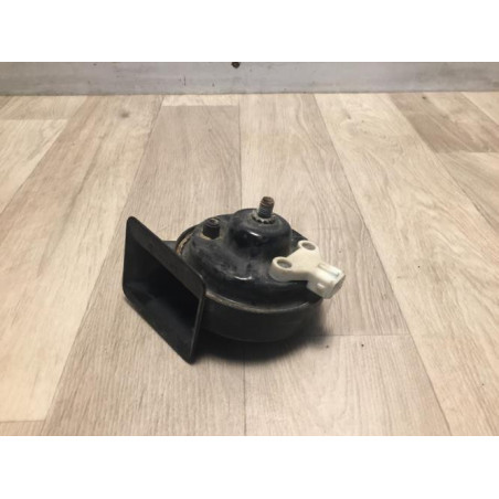 Avertisseur/Klaxon RENAULT SCENIC 2 PHASE 2 d’occasion