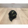 Avertisseur/Klaxon RENAULT SCENIC 2 PHASE 2 d’occasion