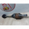 Cardan gauche (transmission) DACIA LODGY PHASE 2 d’occasion