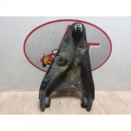 Triangle avant gauche DACIA LODGY PHASE 2 d’occasion