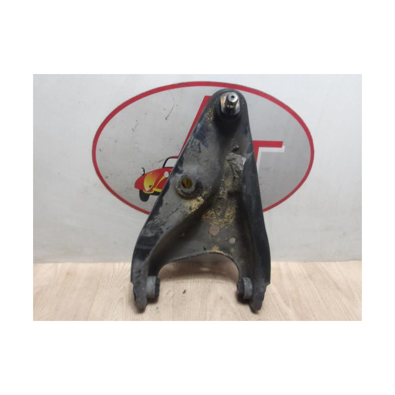 Triangle avant gauche DACIA LODGY PHASE 2 d’occasion