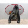 Triangle avant gauche DACIA LODGY PHASE 2 d’occasion