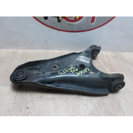 Triangle avant gauche DACIA LODGY PHASE 2 d’occasion