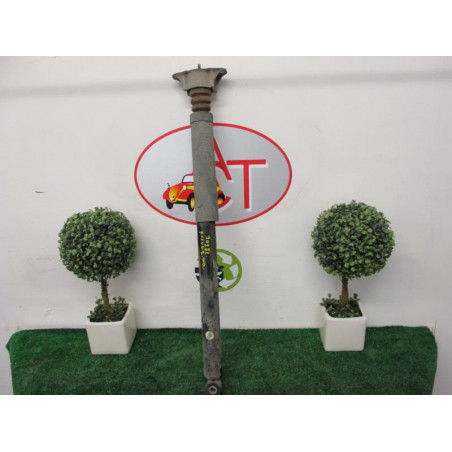 Amortisseur arrier FORD FOCUS II PHASE 2 d’occasion