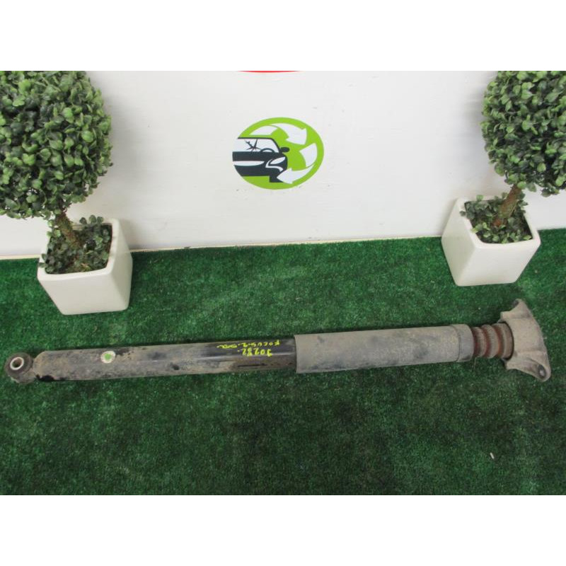 Amortisseur arrier FORD FOCUS II PHASE 2 d’occasion