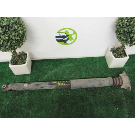 Amortisseur arrier FORD FOCUS II PHASE 2 d’occasion