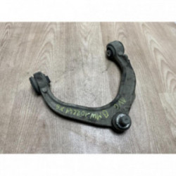 Bras de suspension superieur avant gauche BMW X5 E70 PHASE 1 d’occasion