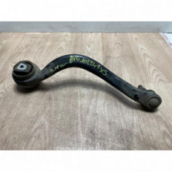 Bras de suspension superieur avant gauche BMW X5 E70 PHASE 1 d’occasion