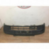 Pare choc avant RENAULT KANGOO 1 PHASE 1 d’occasion