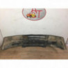 Pare choc avant RENAULT KANGOO 1 PHASE 1 d’occasion