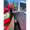 Pare choc avant RENAULT KANGOO 1 PHASE 1 d’occasion