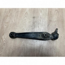 Bras de suspension superieur avant gauche BMW X5 E70 PHASE 1 d’occasion