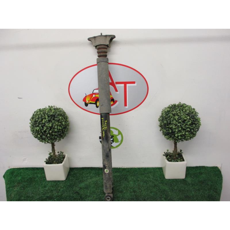 Amortisseur arrier FORD FOCUS II PHASE 2 d’occasion