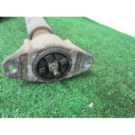 Amortisseur arrier FORD FOCUS II PHASE 2 d’occasion