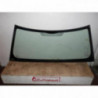 Pare brise MINI MINI 2 R56 PHASE 2 d’occasion