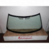 Pare brise MINI MINI 2 R56 PHASE 2 d’occasion