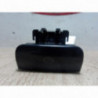Poignee electrique frein a main DS DS4 1 PHASE 1 d’occasion