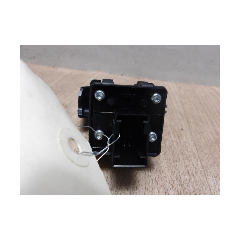 Poignee electrique frein a main DS DS4 1 PHASE 1 d’occasion