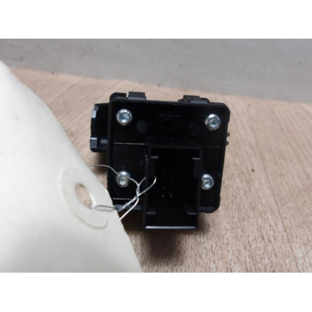Poignee electrique frein a main DS DS4 1 PHASE 1 d’occasion