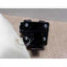 Poignee electrique frein a main DS DS4 1 PHASE 1 d’occasion